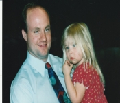 Todd Pre 2000 034